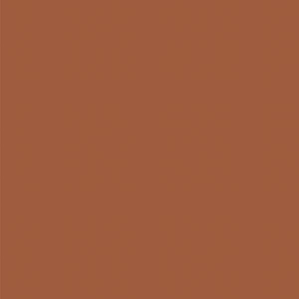 Sample - F111/11045 | Colour Box Velvet, Cole & Son Contemporary Fabrics - Cole & Son Fabric