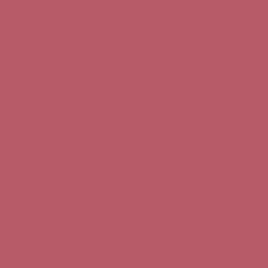 Purchase F111/11046 Colour Box Velvet, Cole & Son Contemporary Fabrics - Cole & Son Fabric