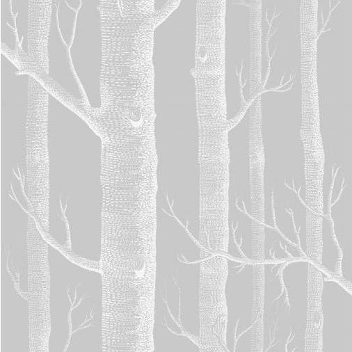 Purchase F111/7025L Woods, Cole & Son Contemporary Fabrics - Cole And Son Fabric - F111/7025L.Cs.0