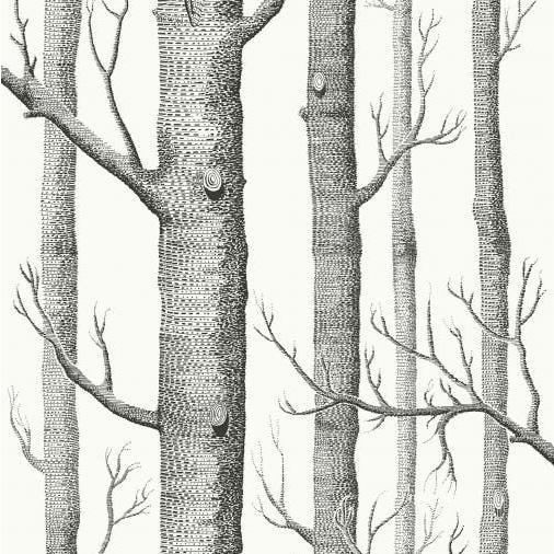 Sample - F111/7026L | Woods, Cole & Son Contemporary Fabrics - Cole And Son Fabric - F111/7026L.Cs.0