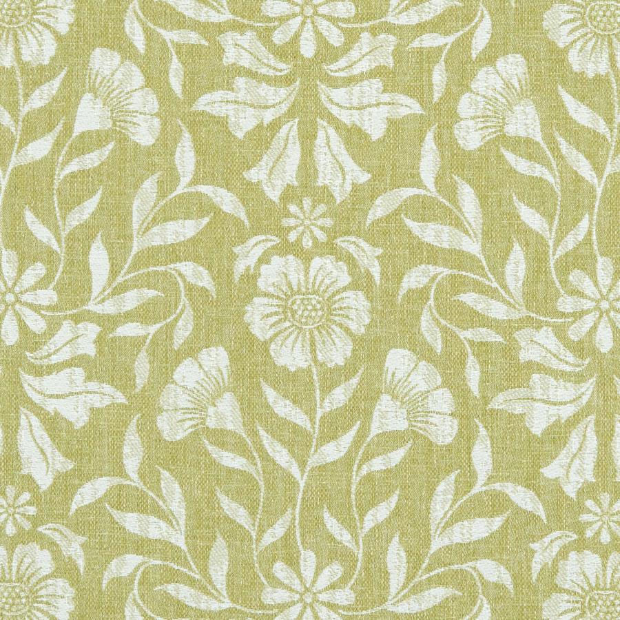 Sample F1120/01 Berkeley Clarke And Clarke Fabric
