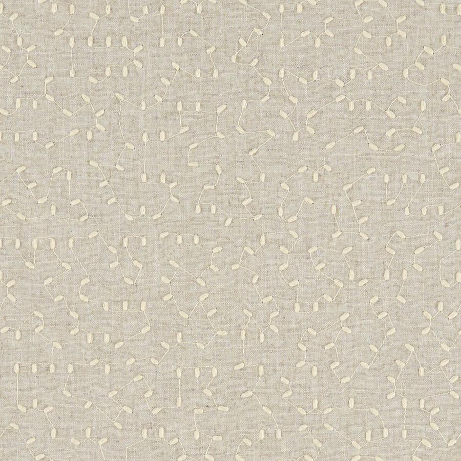 Sample F1121/05 Bibury Clarke And Clarke Fabric