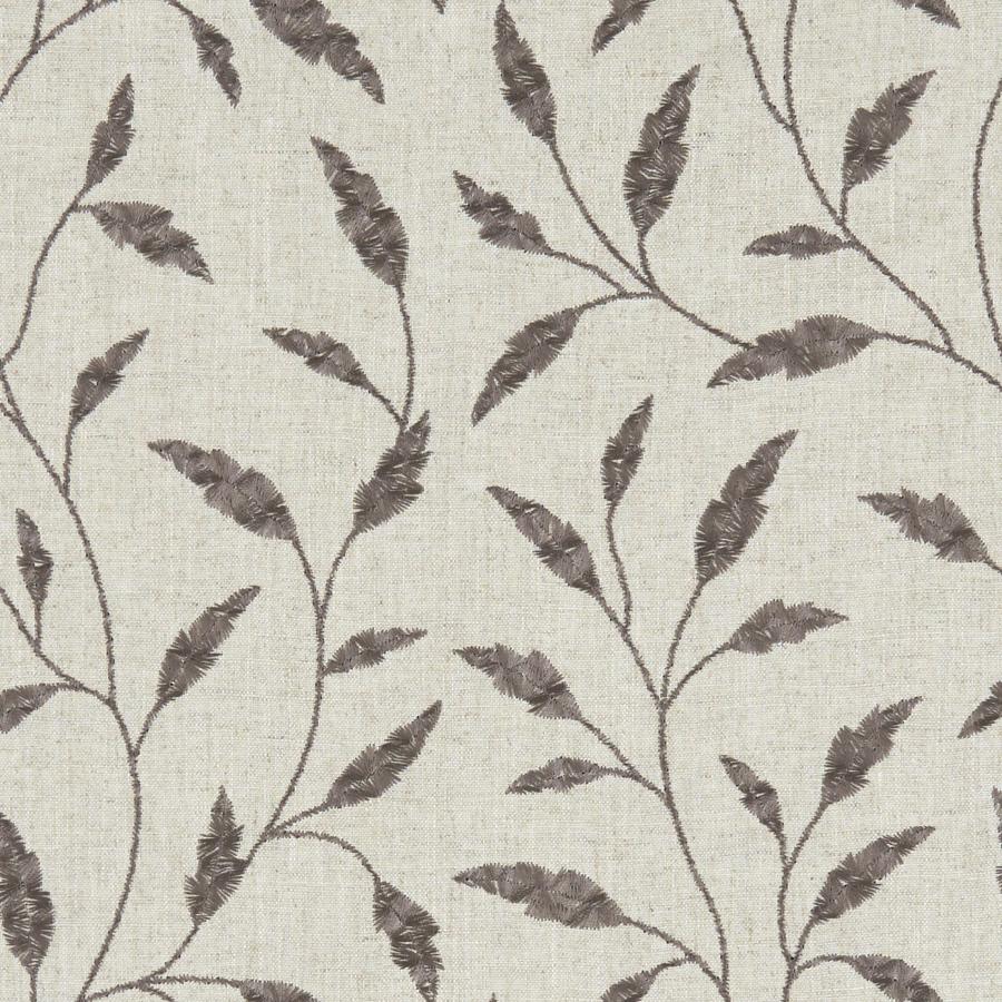 Sample F1122/01 Fairford Clarke And Clarke Fabric