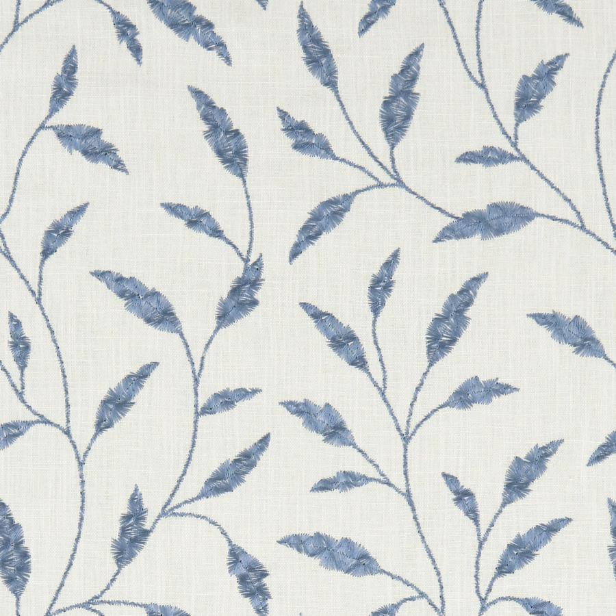 Looking F1122/02 Fairford by Clarke And Clarke Fabric