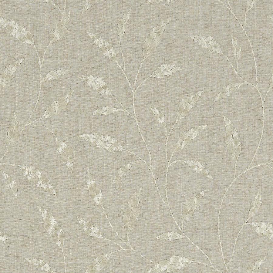Sample F1122/04 Fairford Clarke And Clarke Fabric