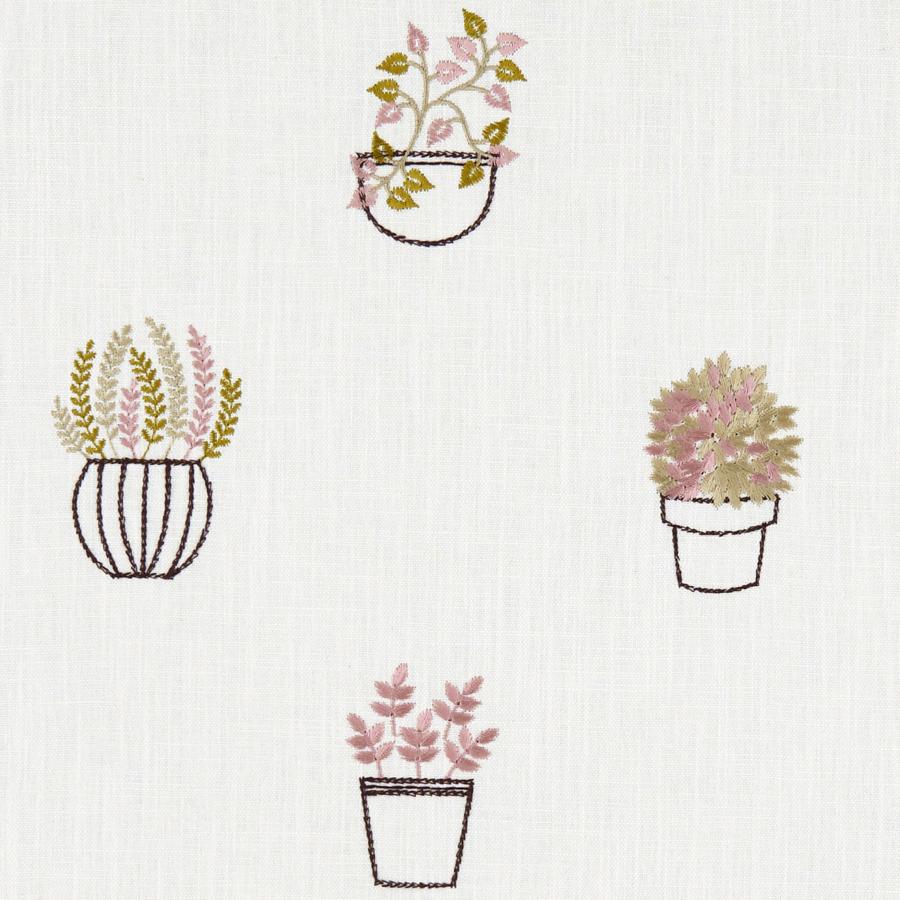 Shop F1123/02 Hidcote by Clarke And Clarke Fabric