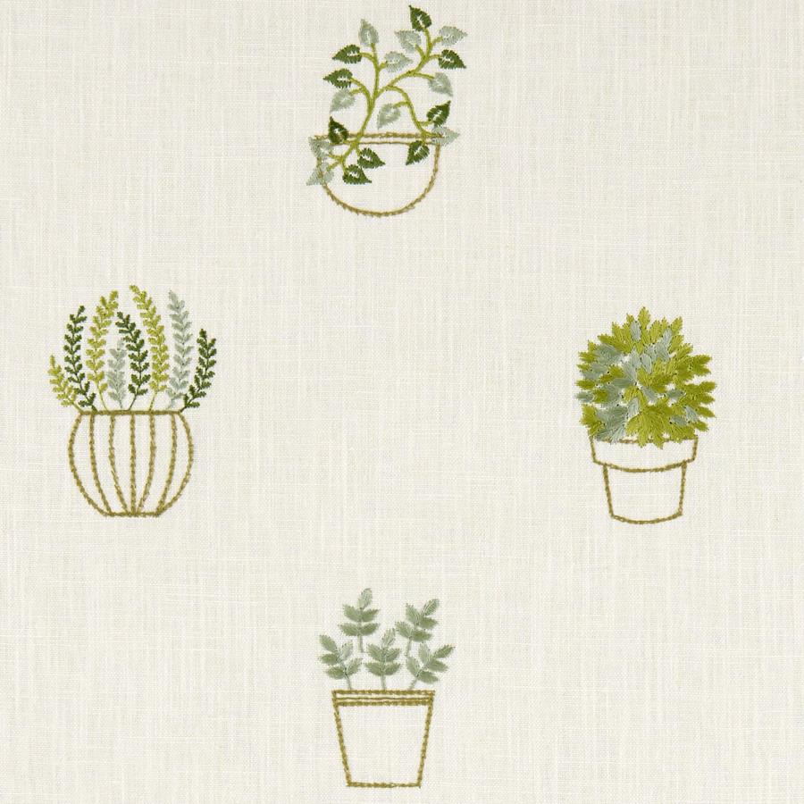Search F1123/04 Hidcote by Clarke And Clarke Fabric