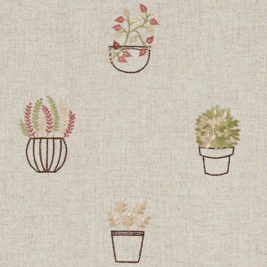 Purchase F1123/06 Hidcote by Clarke And Clarke Fabric
