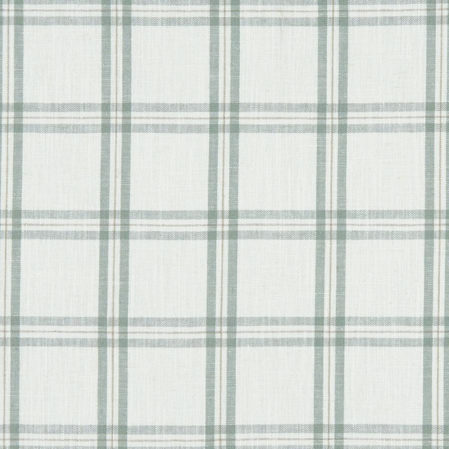 Sample F1124/03 Kelmscott Clarke And Clarke Fabric