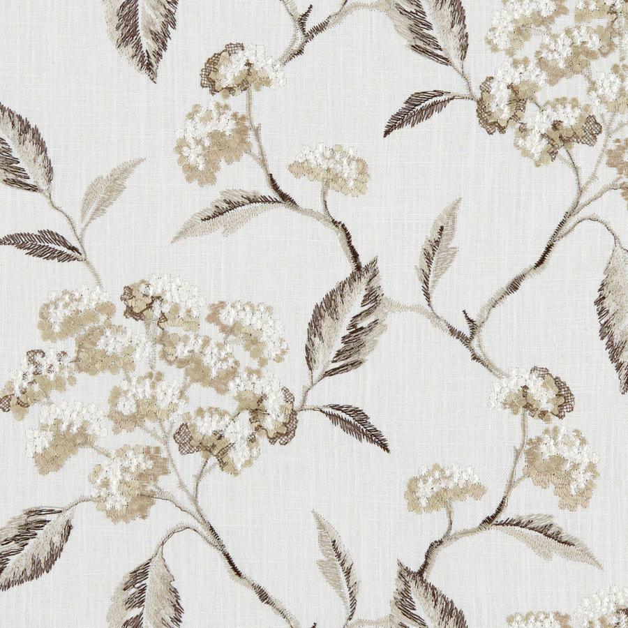 Buy F1125/04 Summerby by Clarke And Clarke Fabric