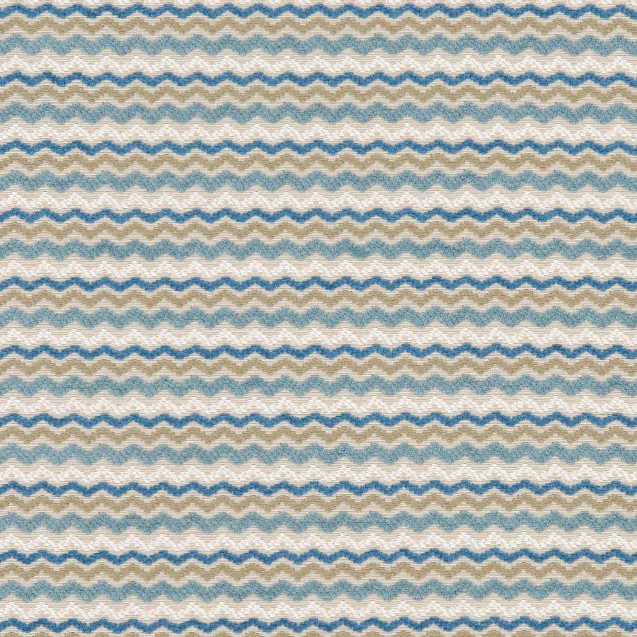 View F1127/04 Comet by Clarke And Clarke Fabric