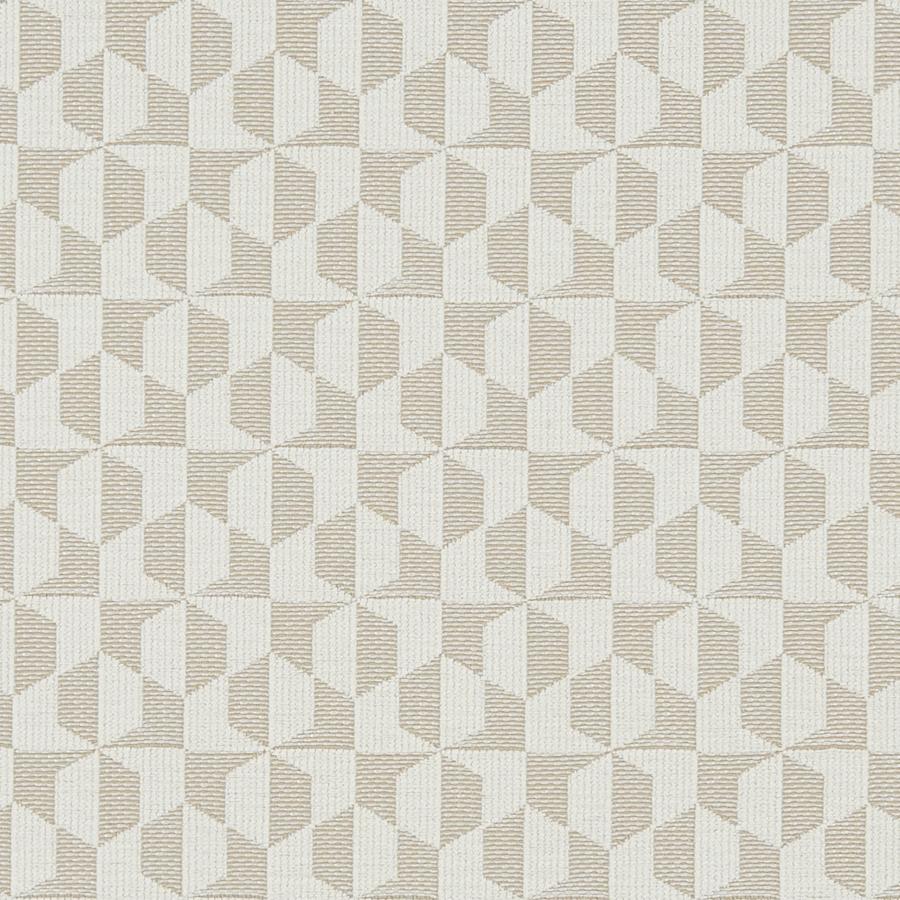 Sample F1128/03 Galileo Clarke And Clarke Fabric