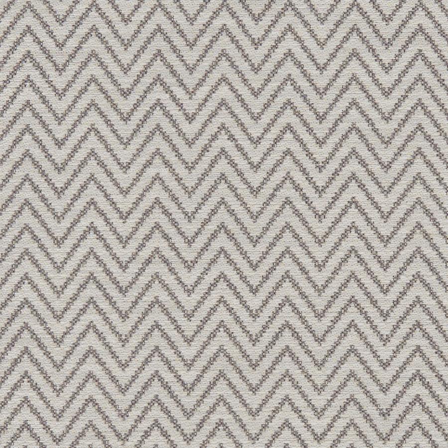 Sample F1129/02 Gravity Clarke And Clarke Fabric