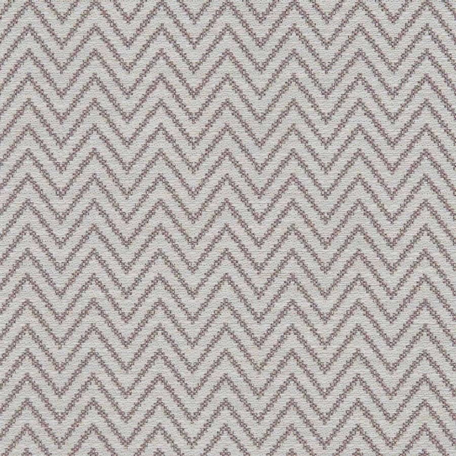 Sample F1129/03 Gravity Clarke And Clarke Fabric