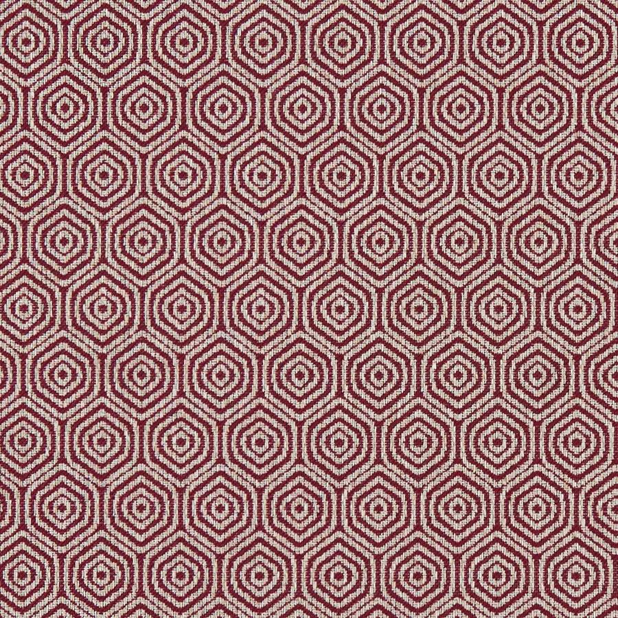 Search F1130/08 Lunar by Clarke And Clarke Fabric