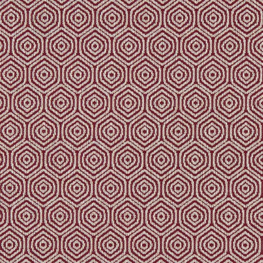 Search F1130/08 Lunar by Clarke And Clarke Fabric