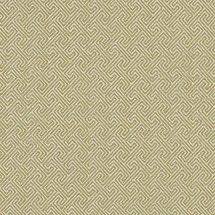 Save F1131/01 Mercury by Clarke And Clarke Fabric