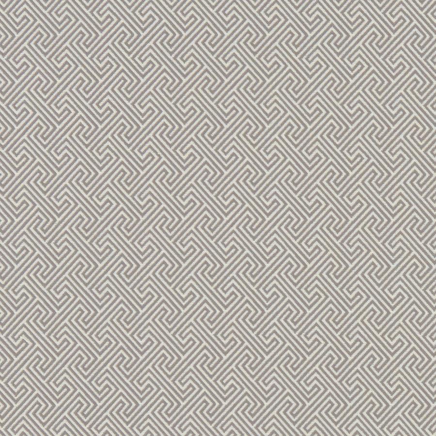 Looking F1131/04 Mercury by Clarke And Clarke Fabric