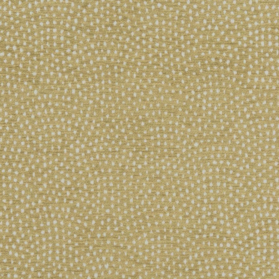 Acquire F1132/01 Nebula by Clarke And Clarke Fabric