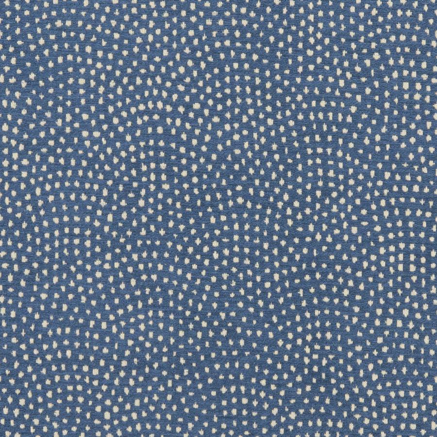 Sample F1132/03 Nebula Clarke And Clarke Fabric
