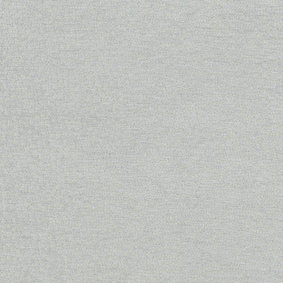 Sample F1132/04 Nebula Clarke And Clarke Fabric