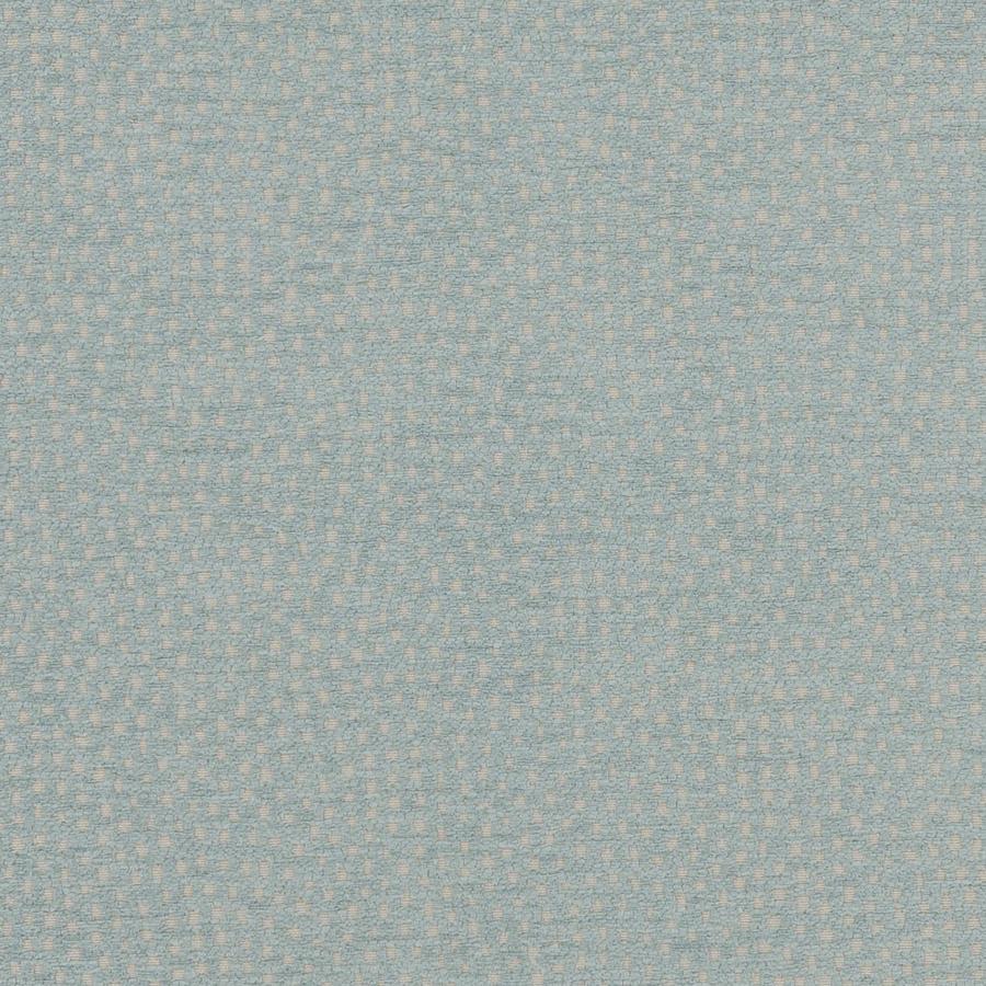 Sample F1132/05 Nebula Clarke And Clarke Fabric