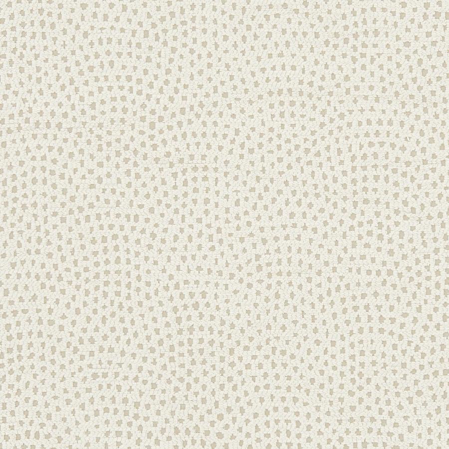 Sample F1132/06 Nebula Clarke And Clarke Fabric