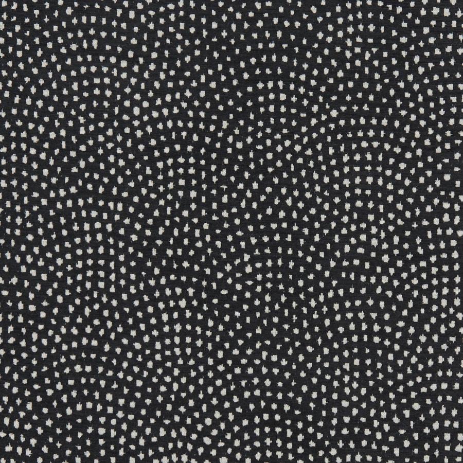 Sample F1132/10 Nebula Clarke And Clarke Fabric