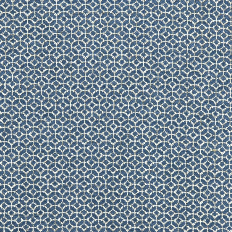 Sample F1133/04 Orbit Clarke And Clarke Fabric