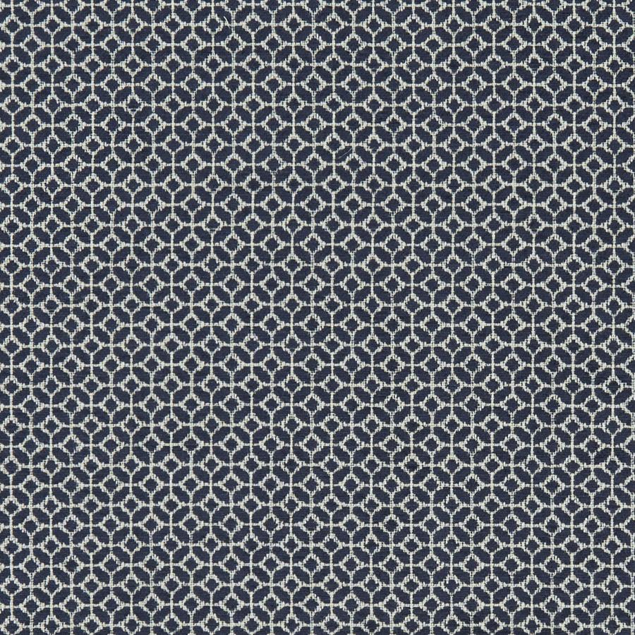 Sample F1133/06 Orbit Clarke And Clarke Fabric