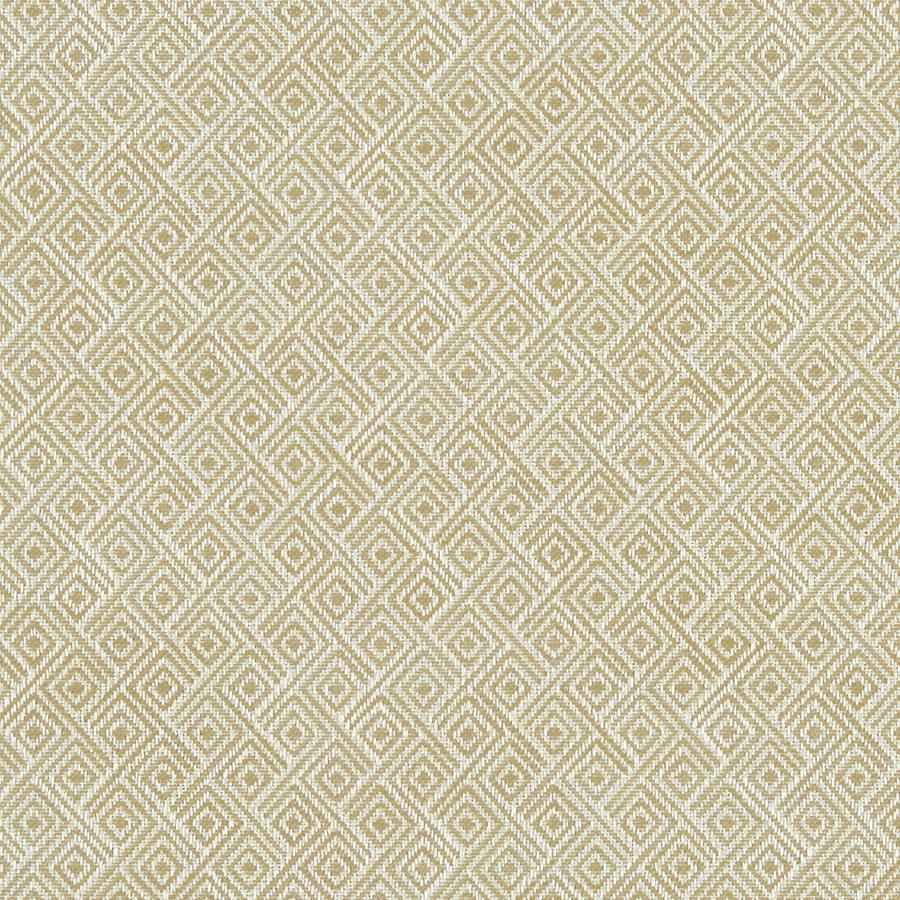 Sample F1134/01 Rhombus Clarke And Clarke Fabric