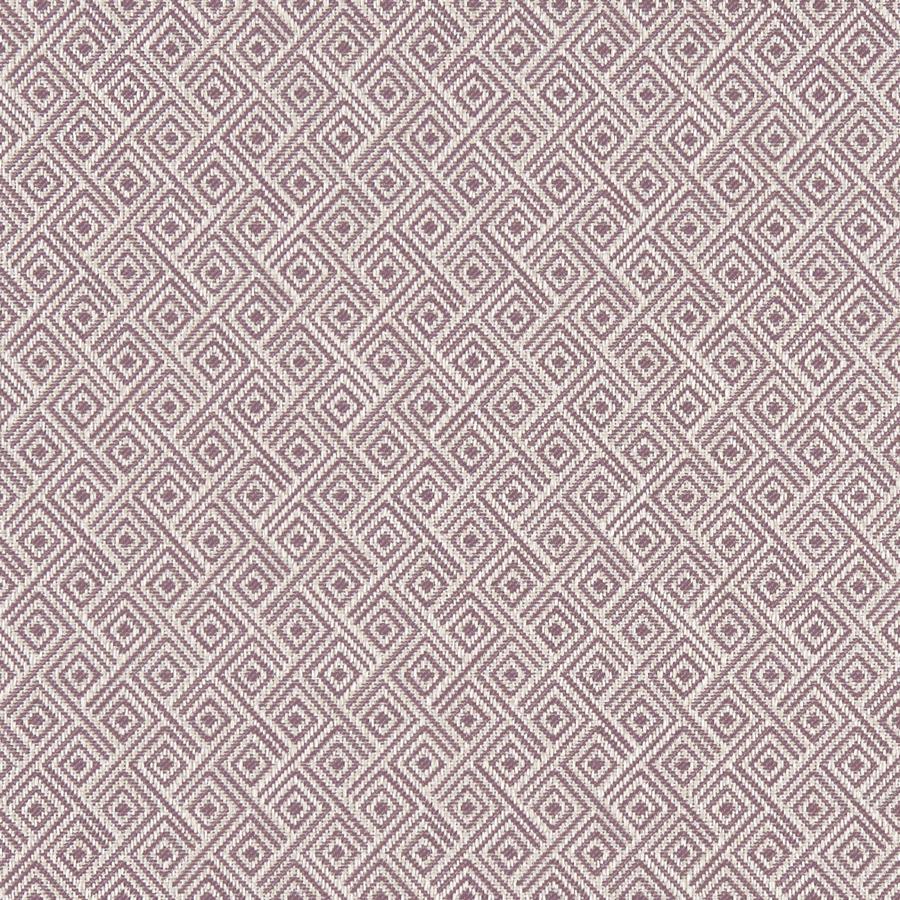 Shop F1134/03 Rhombus by Clarke And Clarke Fabric