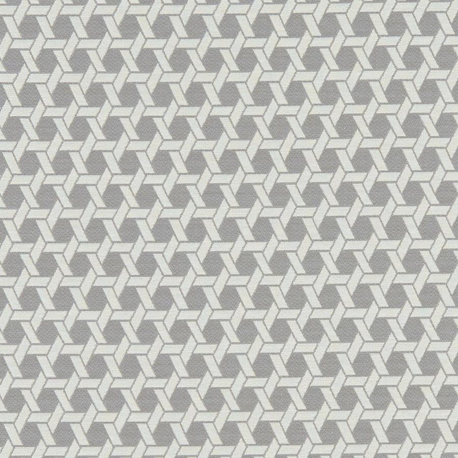 Sample F1135/01 Saturn Clarke And Clarke Fabric