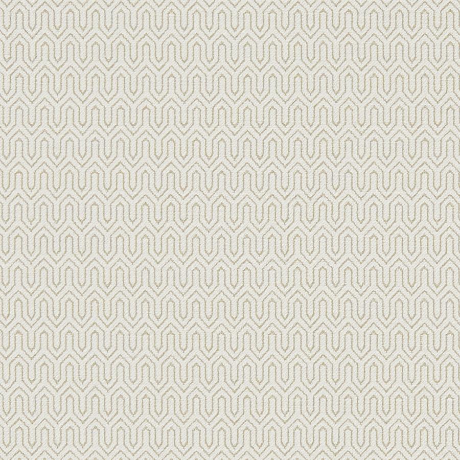 View F1136/07 Solstice by Clarke And Clarke Fabric