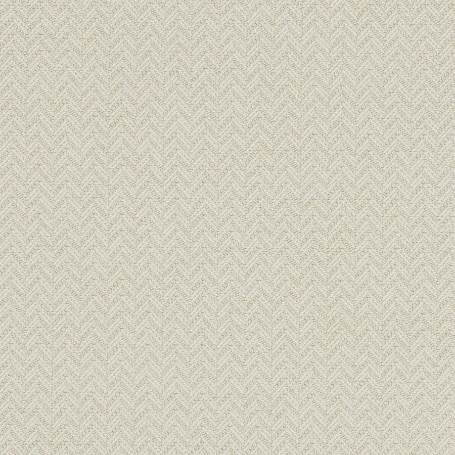 Sample F1137/04 Trinity Clarke And Clarke Fabric