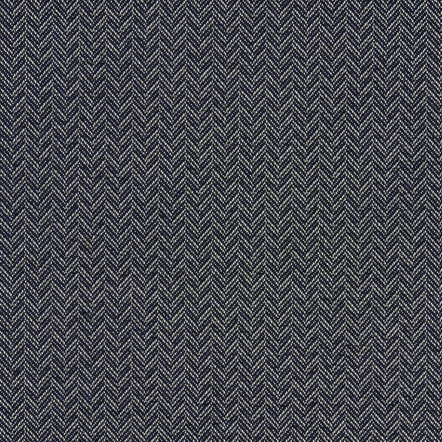 Buy F1137/05 Trinity by Clarke And Clarke Fabric
