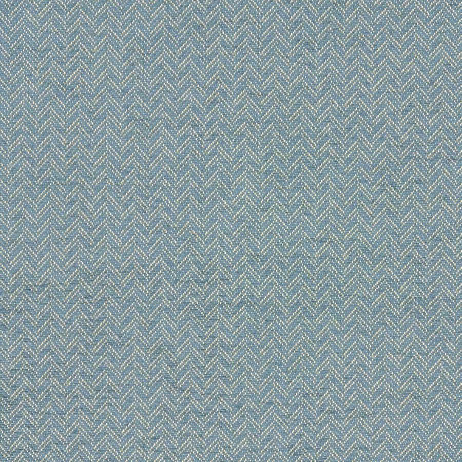 Sample F1137/06 Trinity Clarke And Clarke Fabric