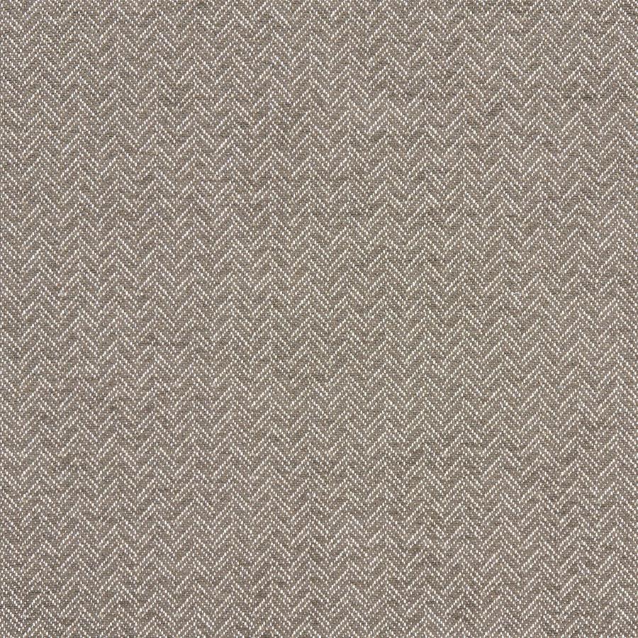 View F1137/07 Trinity by Clarke And Clarke Fabric