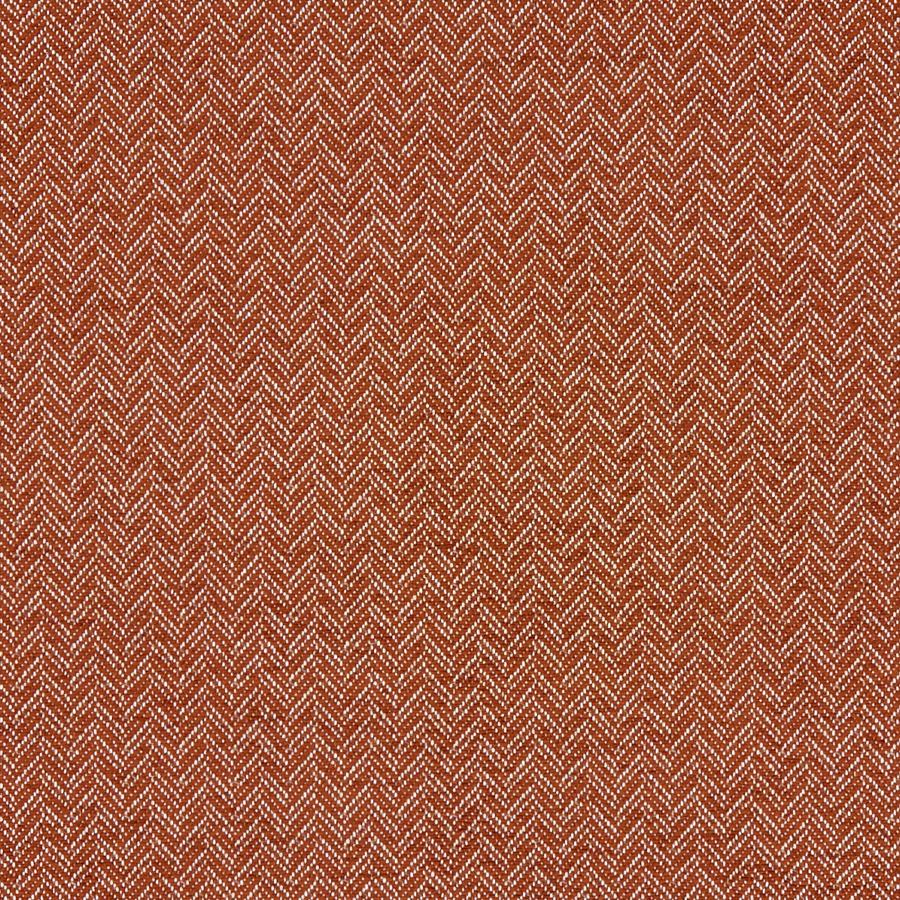 Sample F1137/10 Trinity Clarke And Clarke Fabric