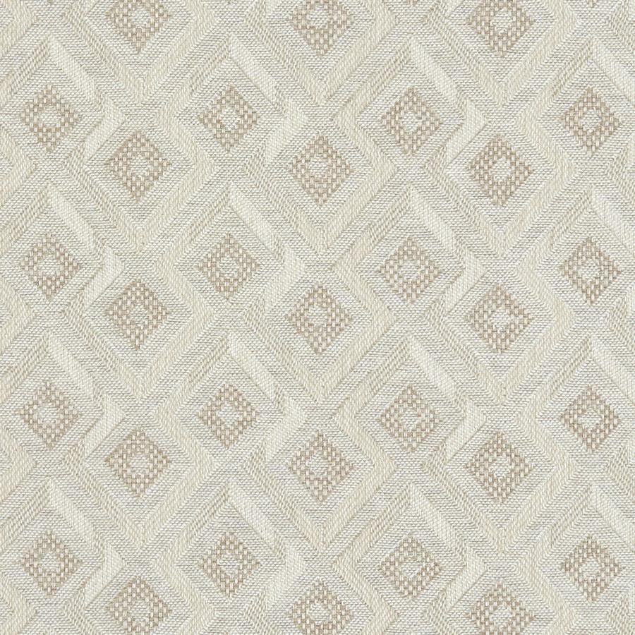 Sample F1138/05 Veda Clarke And Clarke Fabric