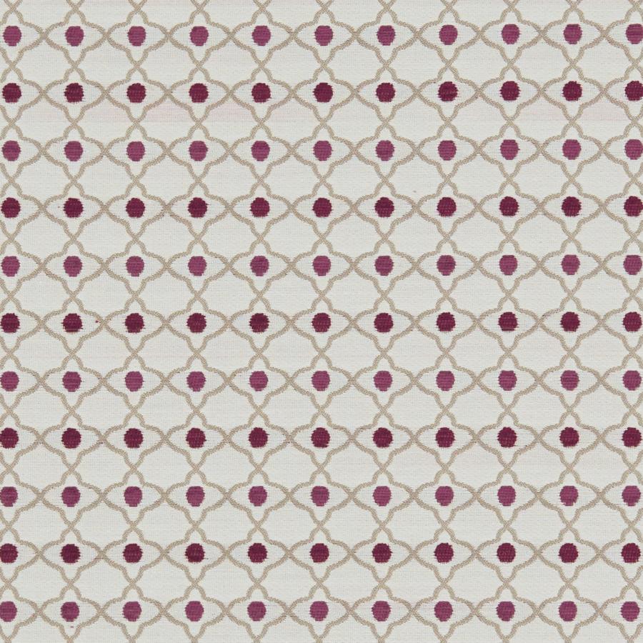 Sample F1139/05 Venus Clarke And Clarke Fabric