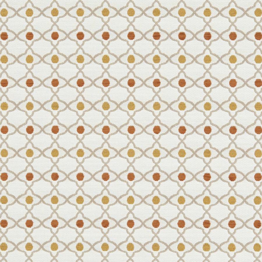 Sample F1139/06 Venus Clarke And Clarke Fabric