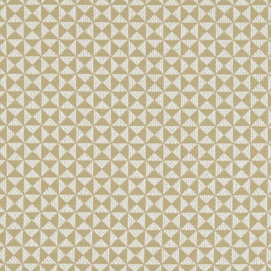 Sample F1140/01 Vertex Clarke And Clarke Fabric