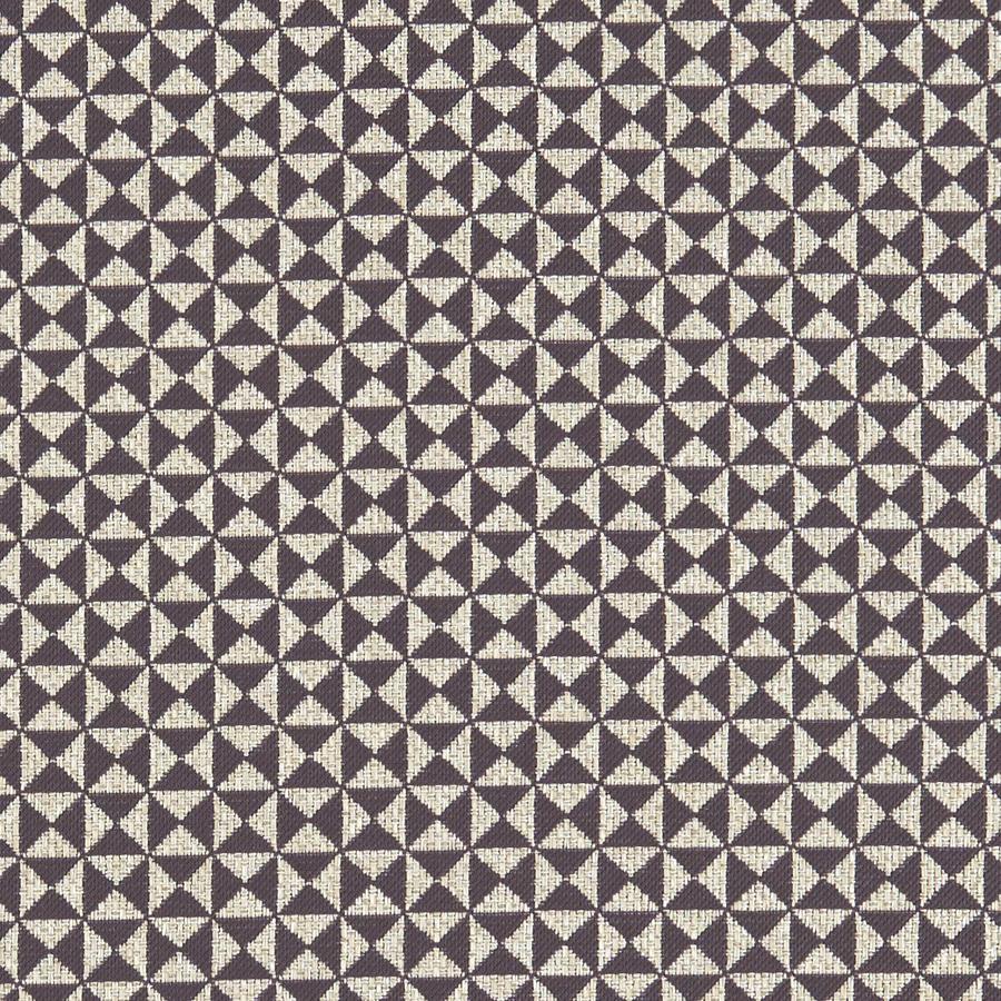 Sample F1140/03 Vertex Clarke And Clarke Fabric