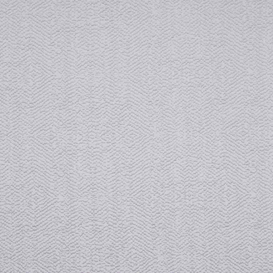 Sample F1141/07 Quantum Clarke And Clarke Fabric