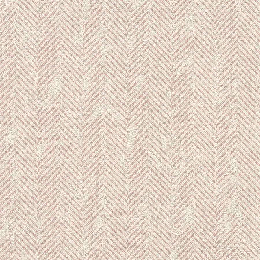 View F1177/01 Ashmore by Clarke And Clarke Fabric