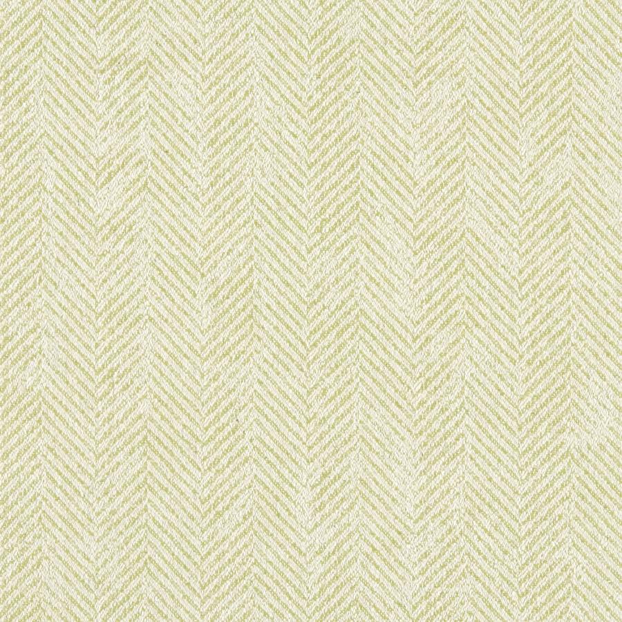 Sample F1177/02 Ashmore Clarke And Clarke Fabric