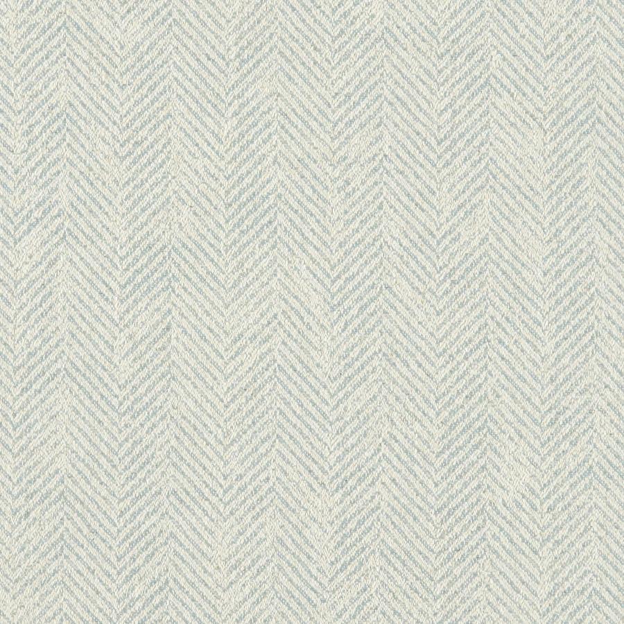 Sample F1177/05 Ashmore Clarke And Clarke Fabric