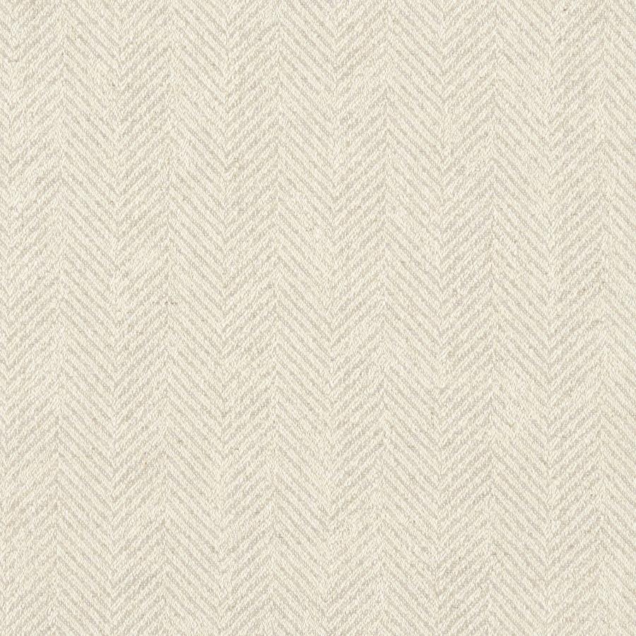 Sample F1177/06 Ashmore Clarke And Clarke Fabric