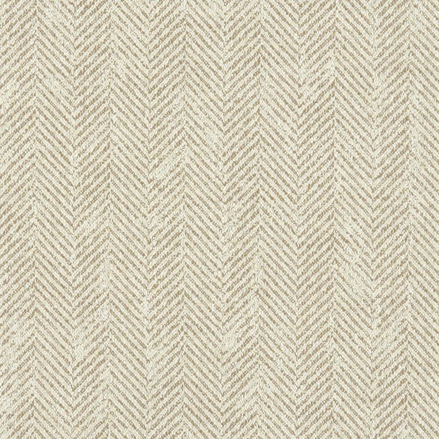 Sample F1177/07 Ashmore Clarke And Clarke Fabric